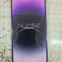 آیفون ۱۴ پرو مکس آکبند اقساطی اقساطی|موبایل|تبریز, |دیوار