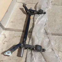 اکسل پژو۴۰۵،پارس،سمند،دنا،سورن