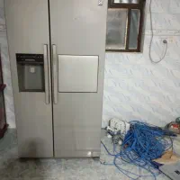 فروش تعدادی وسایل دسته دو خارجی|سایر لوازم برقی|میناب, |دیوار