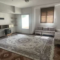 سوییت اجاره ساعتی روزانه هفتگی|اجارهٔ کوتاه‌مدت آپارتمان و سوئیت|کاشان, شهرک خاتم الانبیا (مسکن ملی کاشان)|دیوار