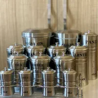 سرویس اشپزخانه