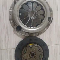 دیسک صفحه اگزیدی ژاپن وارداتی