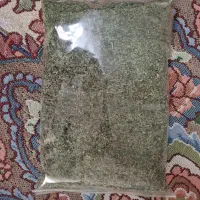 پونه کوهی تازه