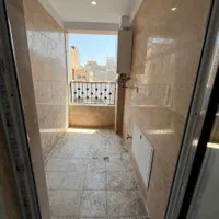 100 متر /فول امکانات/ کلید نخورده/ جی-کمیل|اجارهٔ آپارتمان|تهران, جی|دیوار