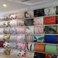 شعبه مرکزی کارخانه تشک زرین|تشک تختخواب|شیراز, گود عربان|دیوار