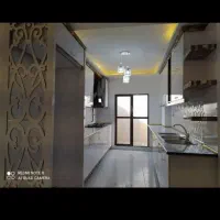 اجاره آپارتمان ۸۵متری|اجارهٔ آپارتمان|مشهد, یوسفیه (شهرک غرب)|دیوار