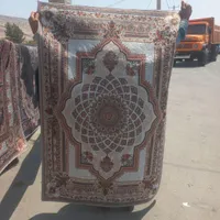 قالیچه فقط۲۹۰