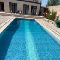 فروش-باغ-شهر-اهل-بیت-صدرا
