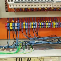 برقکار|خدمات پیشه و مهارت|بندر امام خمینی, |دیوار