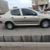 sd v8 1385 اس دی|خودرو سواری و وانت|کرج, خرمدشت|دیوار