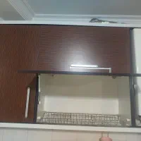 کابینت ام دی اف