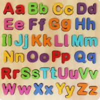 آموزش خصوصی زبان انگلیسی پایه هفتم تا دوازدهم