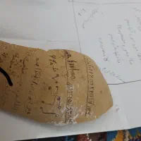 کتاب فال و دعایی تضمینی|کتاب و مجله مذهبی|تهران, آبشار|دیوار