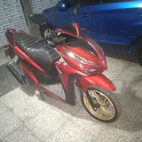 طرح کلیک 1400