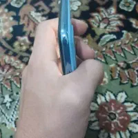 گوشی a52|موبایل|اهواز, نادری|دیوار