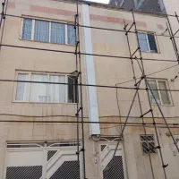 پیچ وروپلاک|خدمات پیشه و مهارت|سنندج, |دیوار