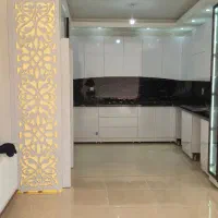 طراحی و اجرای کابینت در اسرع وقت|مصالح و تجهیزات ساختمان|بناب, |دیوار