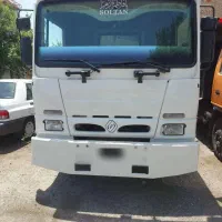 بادسان باری
