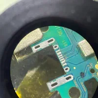 تعمیرات موبایل|خدمات رایانهای و موبایل|هشتگرد, هشتگرد قدیم|دیوار