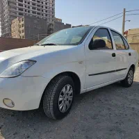 تیبا صندوقدار ۱۳۹۹