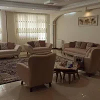 مشارکت طراحی نظارت اجرا گروه یزد بیدا|مشارکت در ساخت املاک|تهران, زعفرانیه|دیوار