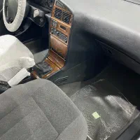 پژو‌‌ پارس مدل ۸۵ بیرنگ|خودرو سواری و وانت|چالوس, |دیوار