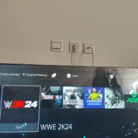 ps4 کپی خور|کنسول، بازی ویدئویی و آنلاین|مشهد, هفده شهریور|دیوار