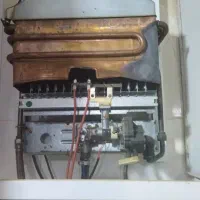 تعمیرات تخصصی پکیج، آبگرمکن ، بخاری در محل