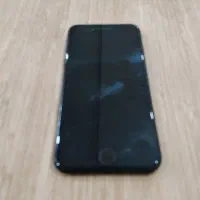 iphone se 2020|موبایل|بوشهر, |دیوار
