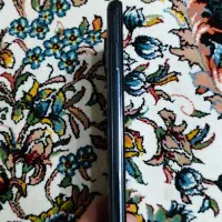 Poco x3 nfc|موبایل|کرج, ساماندهی|دیوار