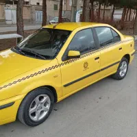 تاکسی دربست تمام ایران        سرویس ادارات و مدارس