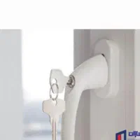 درب و پنجره دوجداره upvc تعمیرات نصب،رگلاژ ترمال|خدمات پیشه و مهارت|بوشهر, |دیوار