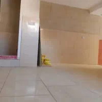 اجاره فروش تهاتر