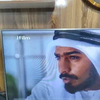 نصب