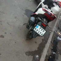 کلیک ۱۵۰
