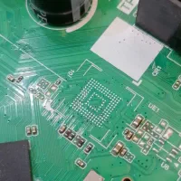 کلینیک مجاز و تخصصی تعمیرات تلویزیون های LED|خدمات پیشه و مهارت|کاشمر, |دیوار