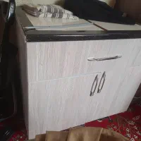 کابینت|مصالح و تجهیزات ساختمان|جوانرود, |دیوار