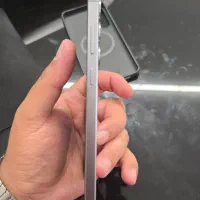 S25+|موبایل|تهران, هفت حوض|دیوار