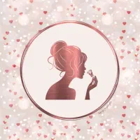 دستیار سالن زیبایی