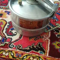 زود پز|ظروف پخت‌وپز|تبریز, |دیوار