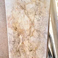 سنگ مرمر اوپن