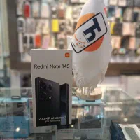 قسطی c71 a5 15c 13x c85 note14 s pro m7pro x7pro|موبایل|مشهد, نیروی هوایی|دیوار