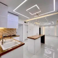 ۶۸مترسندی//قیمت کاسبی//مناسب سرمایه گذاری