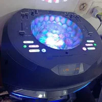 سیستم صوتی|سیستم صوتی خانگی|ارومیه, |دیوار