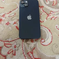 گوشی موبایل 13 iphone نرمال