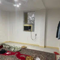 یک واحد از دوواحده بدون پارکینگ