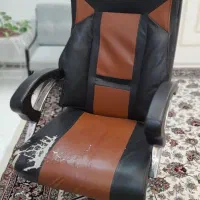 صندلی مدیریتی