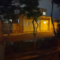 فروش-زمین-به-مساحت-443-متر