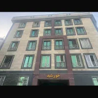 70متر-یک-خوابه-سعادت-آباد-کوی-فرهنگ-خورشید