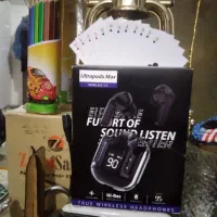 هندزفری بلوتوث|پخش‌کننده همراه|گلبهار, شهر جدید گلبهار|دیوار